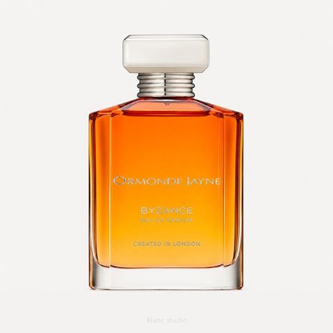 ORMONDE JAYNE Byzance